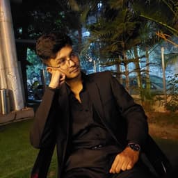 S.M. Mahbub Uddin Ahmed