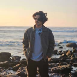 Shagin Ahmed Al Rahim